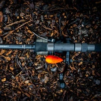 Fox Rage Predator Adjusta Swinger